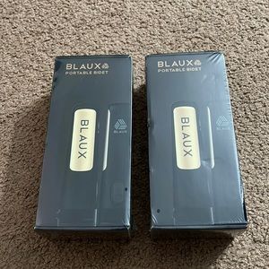 NIB Blaux Bidet